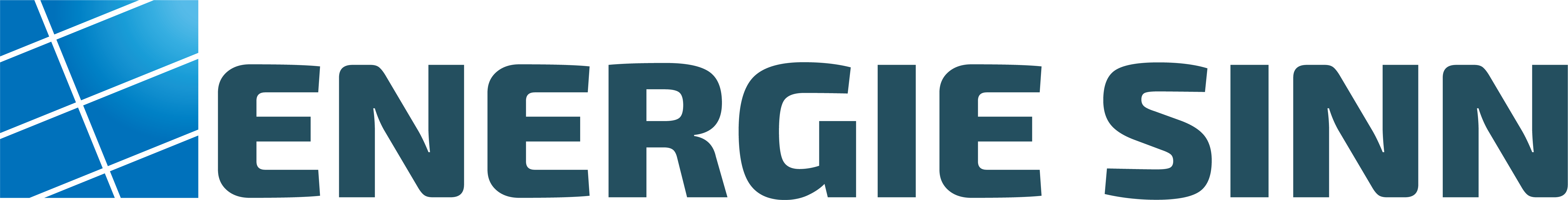 EnergieSinn GmbH